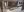 The essence of living: Brummel Cucine, when matter becomes emotion