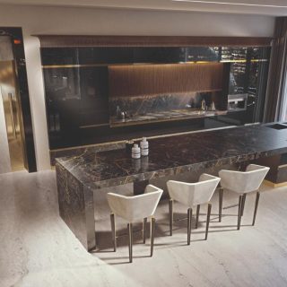 Luxury and excellence: The great success of Diamond Club Fashion event during Milan Fashion Week 2026