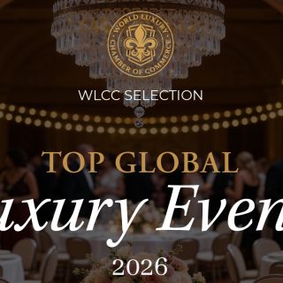The 2025 Selection of the Most Influential Real Estate Developers
