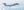 Gulfstream G800: The new era of private aviation