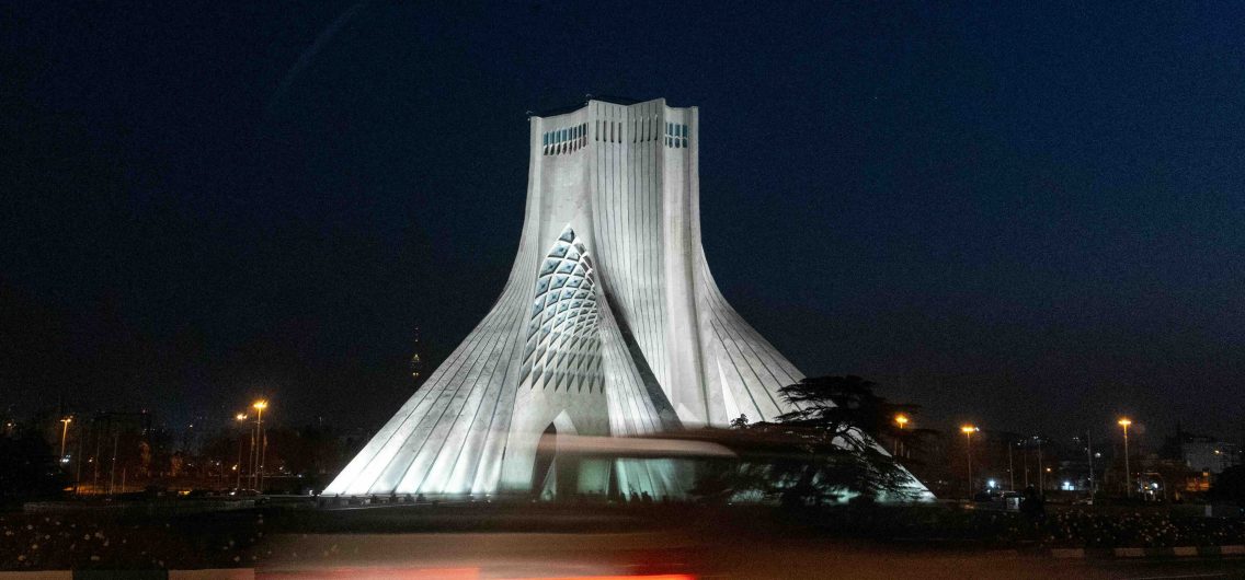 The Iranian crisis and its impact on Europe’s economy