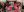 An incredible success… The Grand Ball of Princes and Princesses in Cannes