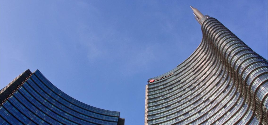 MPS between BPM and ISP: deepening the two alternatives