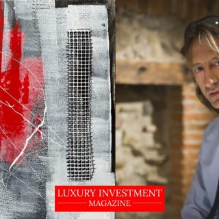 Premio Moda: Matera’s celebratory edition of creativity and craft