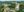 San Montano Resort & SPA: A new chapter of mediterranean luxury in Ischia
