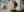 Hi Human: in Rome, Lorenzo Quinn’s art goes in search of humanity
