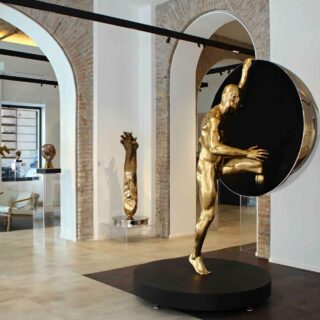 From Dubai to the World: Redefining luxury weddings and discovering Georgia as the next rising destination