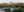 Ottolire Resort: where silence becomes the ultimate luxury