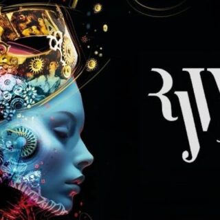 Milan Fashion Week acclaimed the most exclusive fashion event signed by Diamond Club Italy